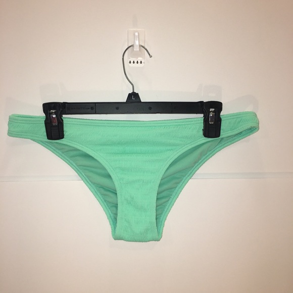 Damsel Swim Bottoms Size Large New with tags - Picture 2 of 5